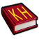 Krizyhpa Hlabu icon