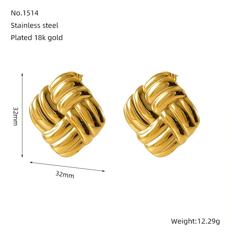 images slider number - 3