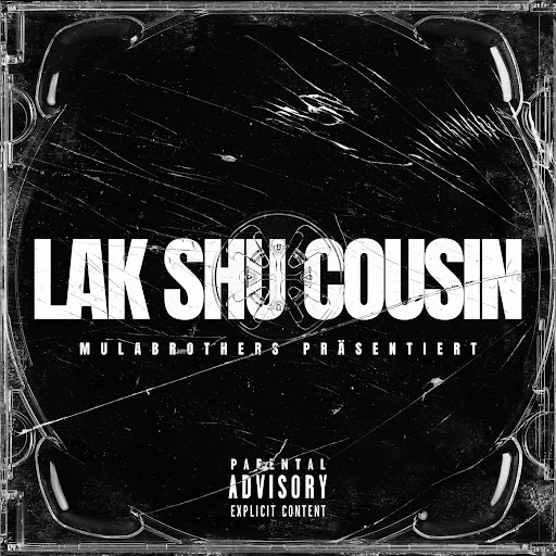 Lak Shu Cousin YouTube Music