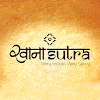 Khanasutra, Ardee Mall, Golf Course Road, Gurgaon logo