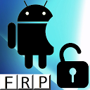 Descargar la aplicación Bypass Android FRP Lock Tricks Instalar Más reciente APK descargador