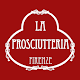 Download La Prosciutteria For PC Windows and Mac 4.9.1.0