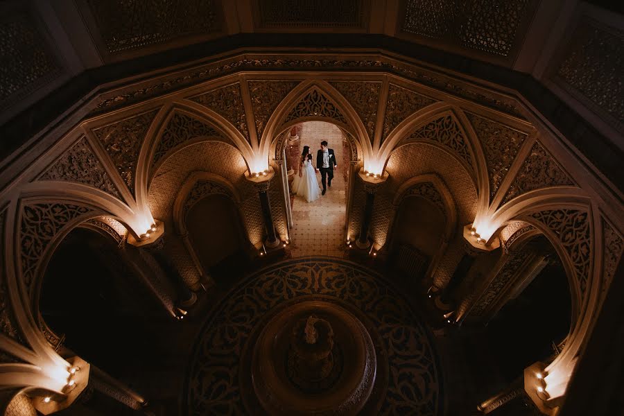 Fotógrafo de bodas Valter Antunes (valterantunes). Foto del 1 de abril 2022