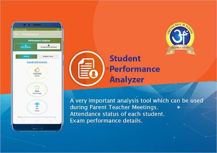 Swetha Sri E.M School(圖5)-速報App