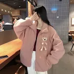 miniatures image - 3