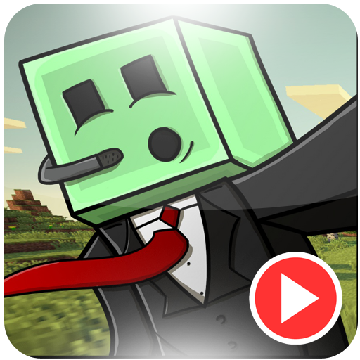 PeteZahHutt Videos