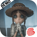 Baixar Identity V Preregistration & Demo Instalar Mais recente APK Downloader