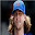 Jacob deGrom Themes & New Tab