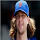 Jacob deGrom Themes & New Tab