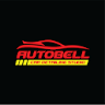 Autobell icon