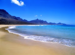 Visiter Plages de l'île