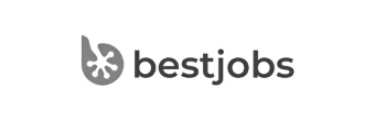 Bestjobs