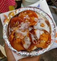 Padam Chaat Corner photo 3