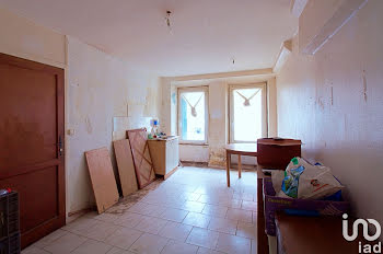 appartement à Gallardon (28)