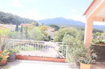 maison à Ceret (66)