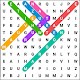 Download Word Search For PC Windows and Mac 1.0