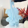 miniatures image - 2