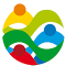 Item logo image for Andaman7 Documents Uploader