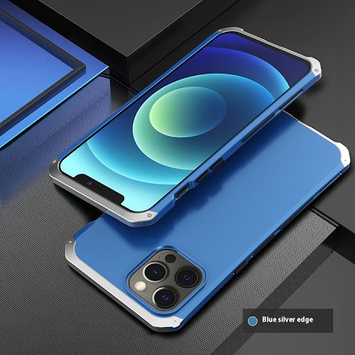 Iphone14