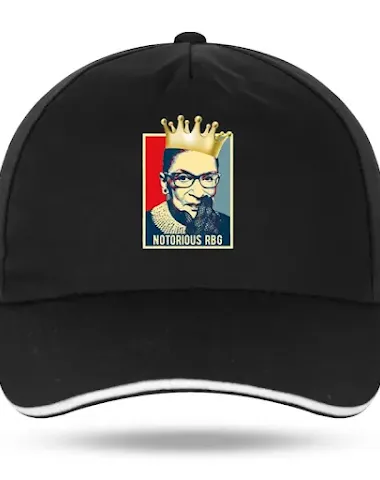 Chapeau d'été à large circonférence - 1