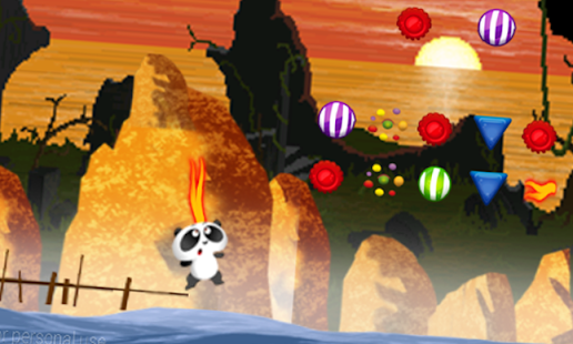 How to download Panda Jump Adventures lastet apk for android
