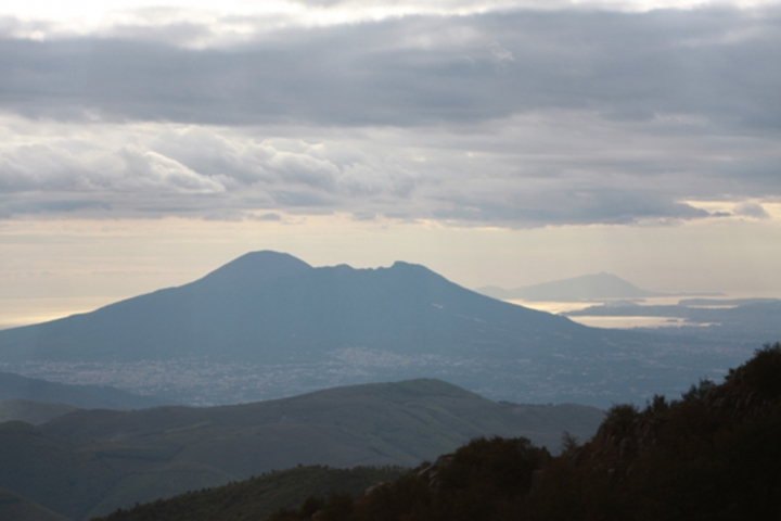 Punti di vista di elvis969