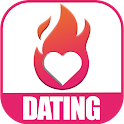 Icon Dating App & Flirt Chat Meet