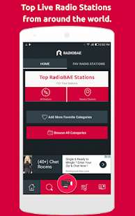 Baroque Music Radio Stations(圖1)-速報App