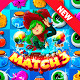 The Apprentice Witch - Puzzle Match 3 Game Download on Windows