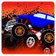 Download Blake Racing - Hill Rider For PC Windows and Mac 1.0