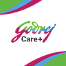 Godrej Care+ icon