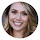 Elizabeth Olsen Pop Star New Tab HD Theme