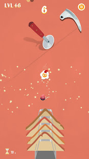 WORLD RECORD EGG(圖7)-速報App