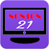 Nonton 21 Movie Sub Indo & TV Online1.1.INDO