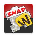 Cover Image of 下载 Snap Assist 3.2.1 APK