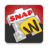 Snap Assist4.0.0