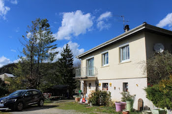 viager à Boyeux-Saint-Jérôme (01)