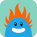 Dumb Ways to Die APK