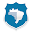 Brasil Protege Download on Windows
