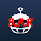 Item logo image for Better Sleeper