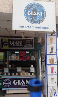 Giani's Ice Cream photo 6