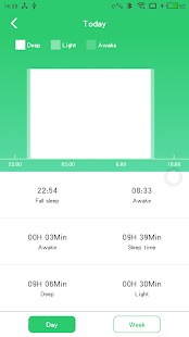 easysmart HR(圖4)-速報App