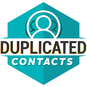 Download Delete Duplicate Contacts For PC Windows and Mac