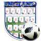 Download England Football Keyboard Theme Winner For PC Windows and Mac 10001001