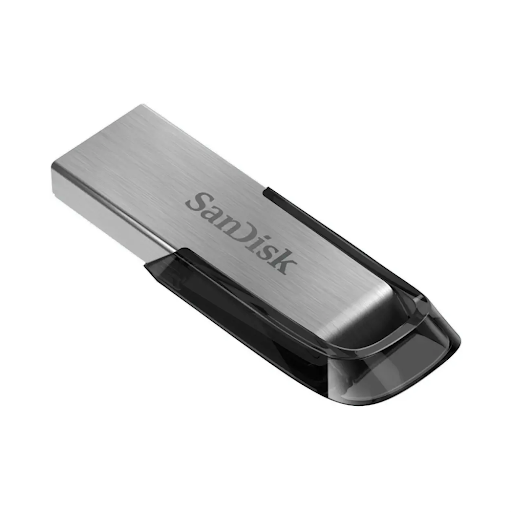 USB 512GB SANDISK SDCZ73-512G-G46