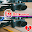 Find Difference Game 3 Download on Windows