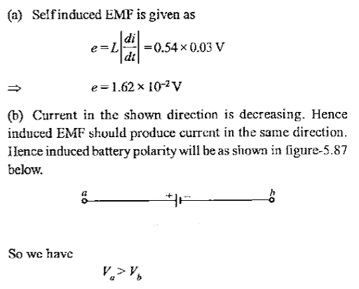 Solution Image