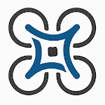 Cover Image of Herunterladen DroneUp 1.6.515 APK