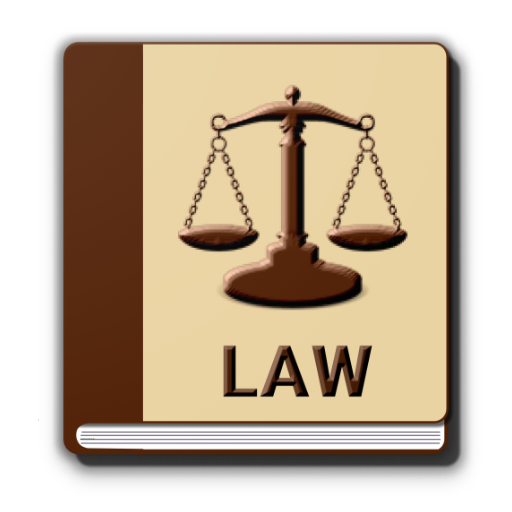 Download  Law App 