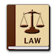 Download Law App For PC Windows and Mac 1.01